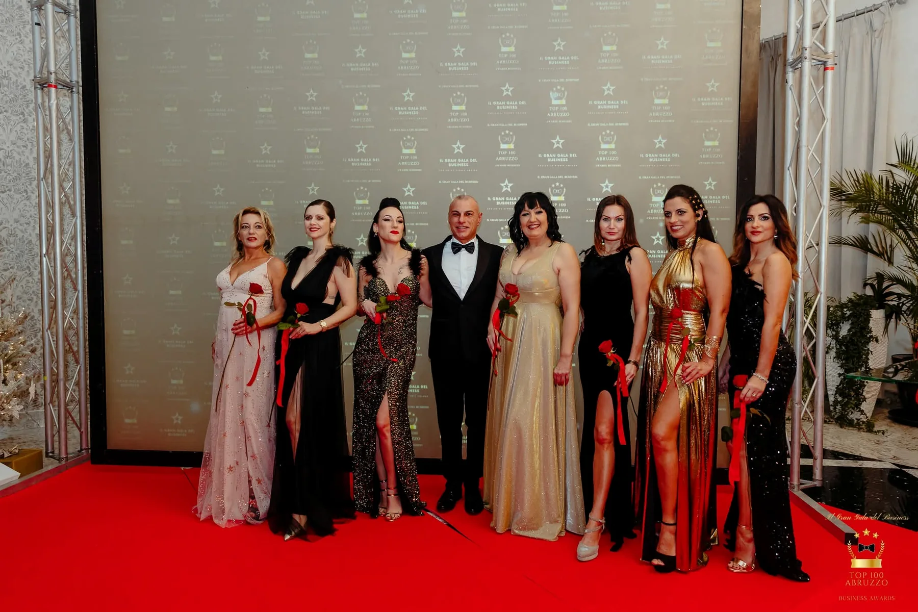 Gran Gala